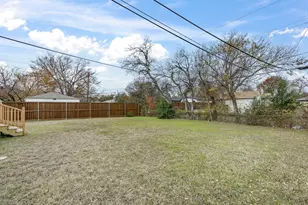 10209 Casa View Dr, Dallas, TX 75228 - Photo 37