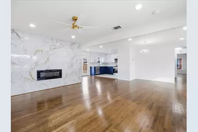 10209 Casa View Drive, Dallas, TX 75228 - Photo 15