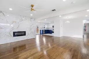 10209 Casa View Dr, Dallas, TX 75228 - Photo 15