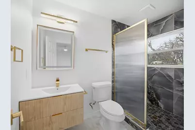 10209 Casa View Drive, Dallas, TX 75228 - Photo 19