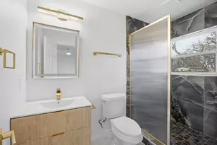 10209 Casa View Dr, Dallas, TX 75228 - Photo 19