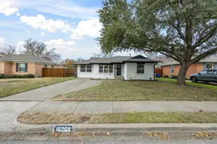 10209 Casa View Dr, Dallas, TX 75228 - Photo 5