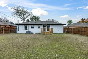 10209 Casa View Dr, Dallas, TX 75228 - Photo 35