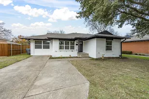 10209 Casa View Dr, Dallas, TX 75228 - Photo 3