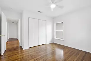 10209 Casa View Dr, Dallas, TX 75228 - Photo 23