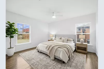 10209 Casa View Drive, Dallas, TX 75228 - Photo 27