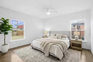 10209 Casa View Dr, Dallas, TX 75228 - Photo 27