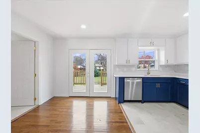 10209 Casa View Drive, Dallas, TX 75228 - Photo 31