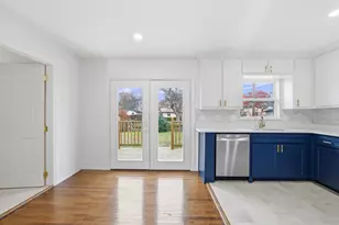 10209 Casa View Dr, Dallas, TX 75228 - Photo 31