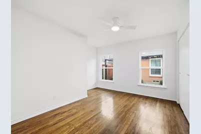 10209 Casa View Drive, Dallas, TX 75228 - Photo 25