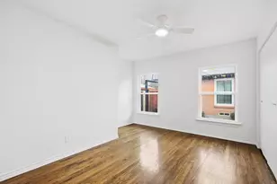 10209 Casa View Dr, Dallas, TX 75228 - Photo 25