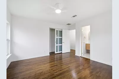 10209 Casa View Drive, Dallas, TX 75228 - Photo 29