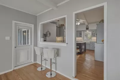 4015 Crescent Drive, Granbury, TX 76049 - Photo 5