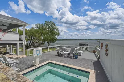 4015 Crescent Drive, Granbury, TX 76049 - Photo 21