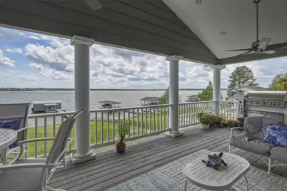 4015 Crescent Drive, Granbury, TX 76049 - Photo 15