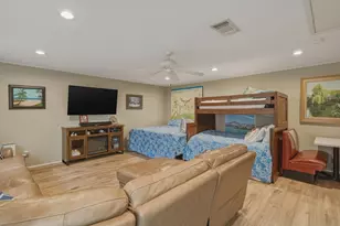 4015 Crescent Dr, Granbury, TX 76049 - Photo 11