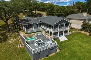 4015 Crescent Dr, Granbury, TX 76049 - Photo 39