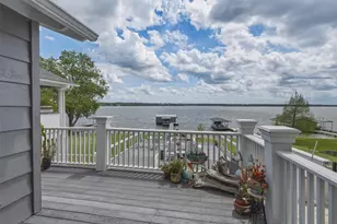 4015 Crescent Dr, Granbury, TX 76049 - Photo 19