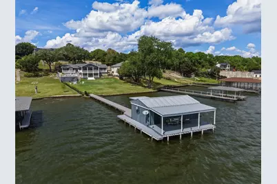 4015 Crescent Drive, Granbury, TX 76049 - Photo 37