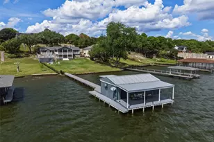 4015 Crescent Dr, Granbury, TX 76049 - Photo 37