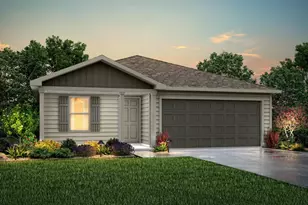 330 Maxine Ct, Milford, TX 76670 - Photo 1