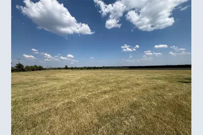 50+ Acres US Highway 377, Gordonville, TX 76245 - Photo 3