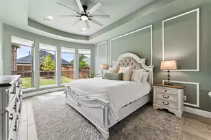 2824 Eccleston St, Celina, TX 75009 - Photo 15