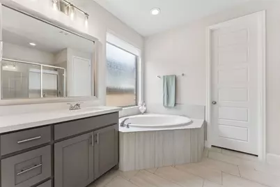 2824 Eccleston Street, Celina, TX 75009 - Photo 17