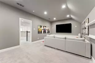 2824 Eccleston St, Celina, TX 75009 - Photo 21