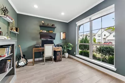 2824 Eccleston Street, Celina, TX 75009 - Photo 19