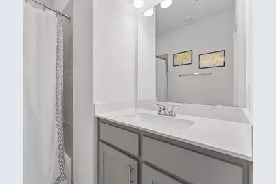 2824 Eccleston Street, Celina, TX 75009 - Photo 25