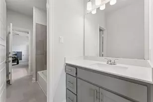 2824 Eccleston St, Celina, TX 75009 - Photo 31