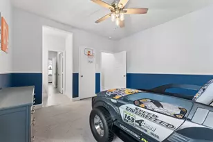 2824 Eccleston St, Celina, TX 75009 - Photo 27