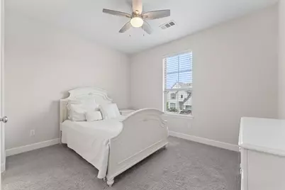 2824 Eccleston Street, Celina, TX 75009 - Photo 29