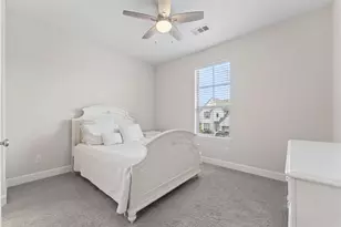 2824 Eccleston St, Celina, TX 75009 - Photo 29