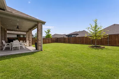 2824 Eccleston Street, Celina, TX 75009 - Photo 35