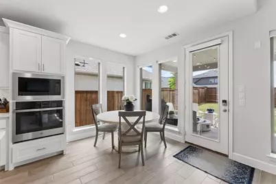 2824 Eccleston Street, Celina, TX 75009 - Photo 13