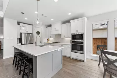 2824 Eccleston Street, Celina, TX 75009 - Photo 7