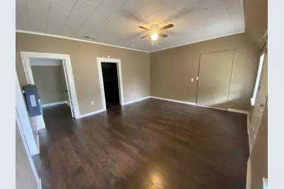 625 York Street #B, Athens, TX 75751 - Photo 3