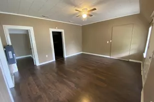 625 York St, Athens, TX 75751 - Photo 3