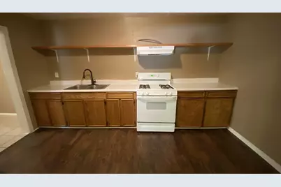 625 York Street #B, Athens, TX 75751 - Photo 11