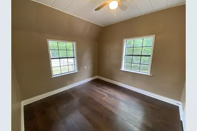 625 York Street #B, Athens, TX 75751 - Photo 5