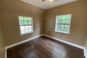 625 York St, Athens, TX 75751 - Photo 5