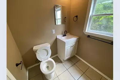 625 York Street #B, Athens, TX 75751 - Photo 15