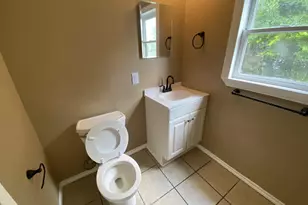 625 York St, Athens, TX 75751 - Photo 15