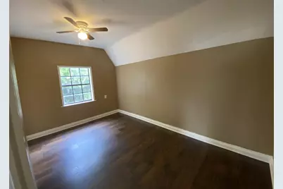 625 York Street #B, Athens, TX 75751 - Photo 7