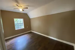 625 York St, Athens, TX 75751 - Photo 7