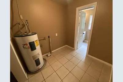 625 York Street #B, Athens, TX 75751 - Photo 13