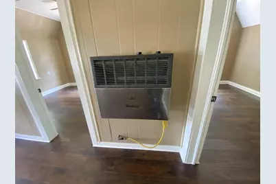 625 York Street #B, Athens, TX 75751 - Photo 9