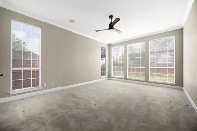 101 Edinburgh Court, Highland Village, TX 75077 - Photo 17